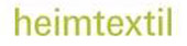 HEIMTEXTILE