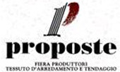 PROPOSTE