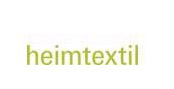 HEIMTEXTILE