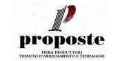 PROPOSTE